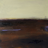 Nocturne-Canyonlands
